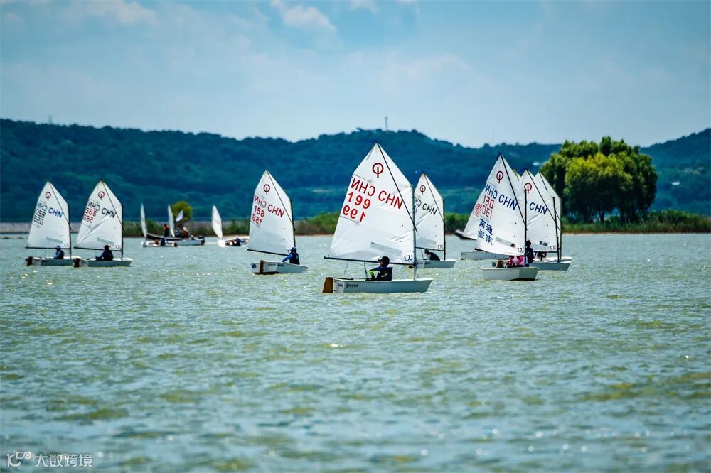 航拍2022-08-05 18.49.22.jpg