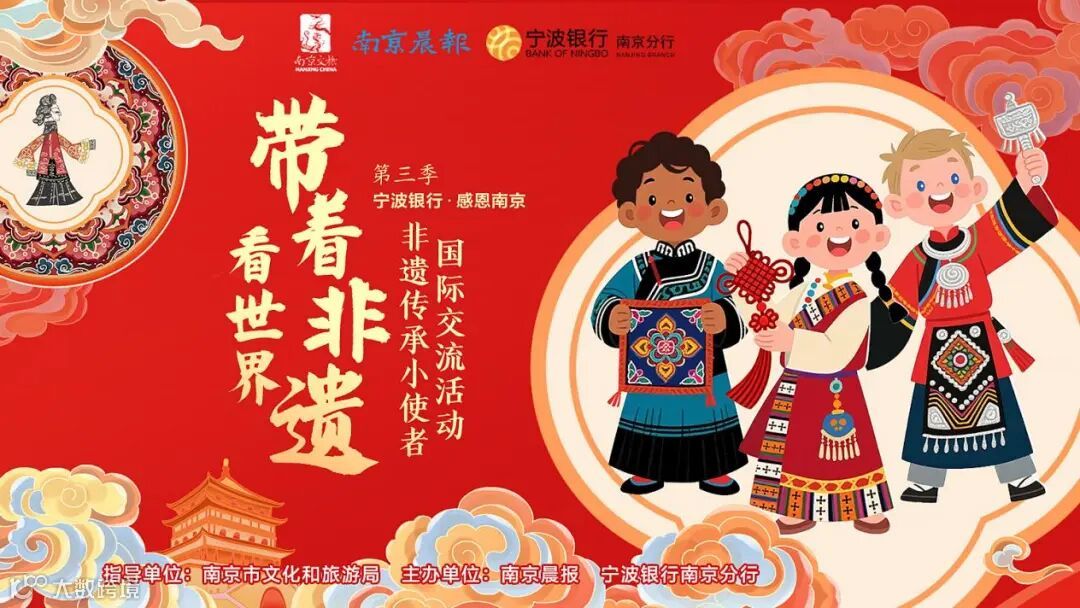 99a0f6a2b8be56889f37d120f3c2f6d