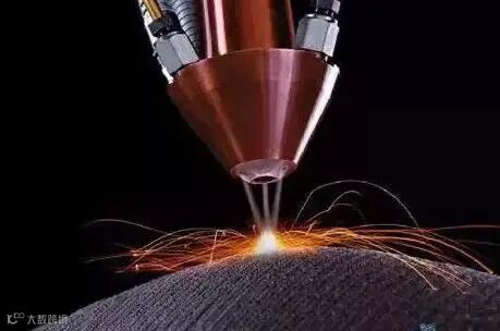 激光焊接技术.jpg