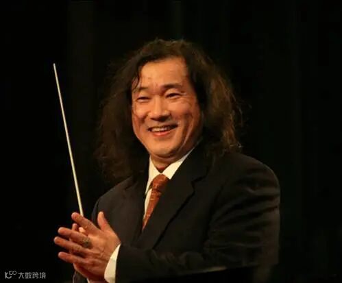 点击查看源网页