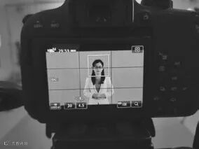 pagenumber_ebook=153,pagenumber_book=152