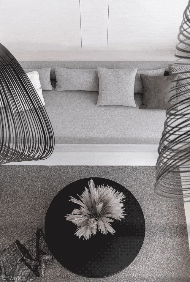 会客3 - 副本.gif