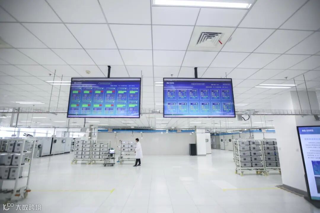 微信图片_20250913193008_42_39