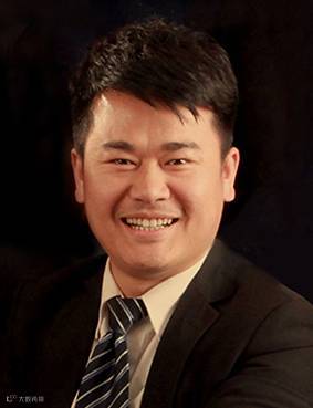 绿地 胡益彦.png