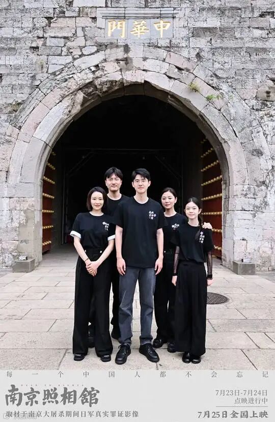 图示, 示意图

中度可信度描述已自动生成:ver1