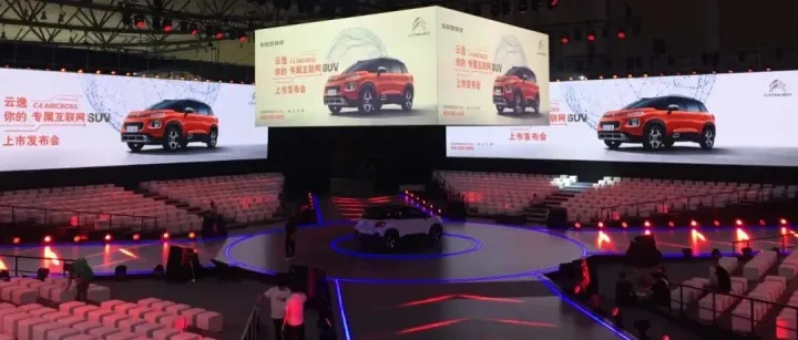 家具自购VS家具租赁，一场活动下来你亏了多少？