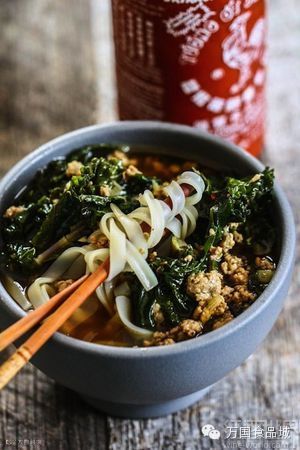 识“面”知人心