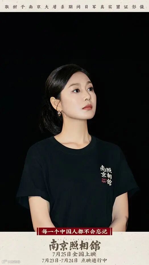 图示, 示意图

中度可信度描述已自动生成:ver1