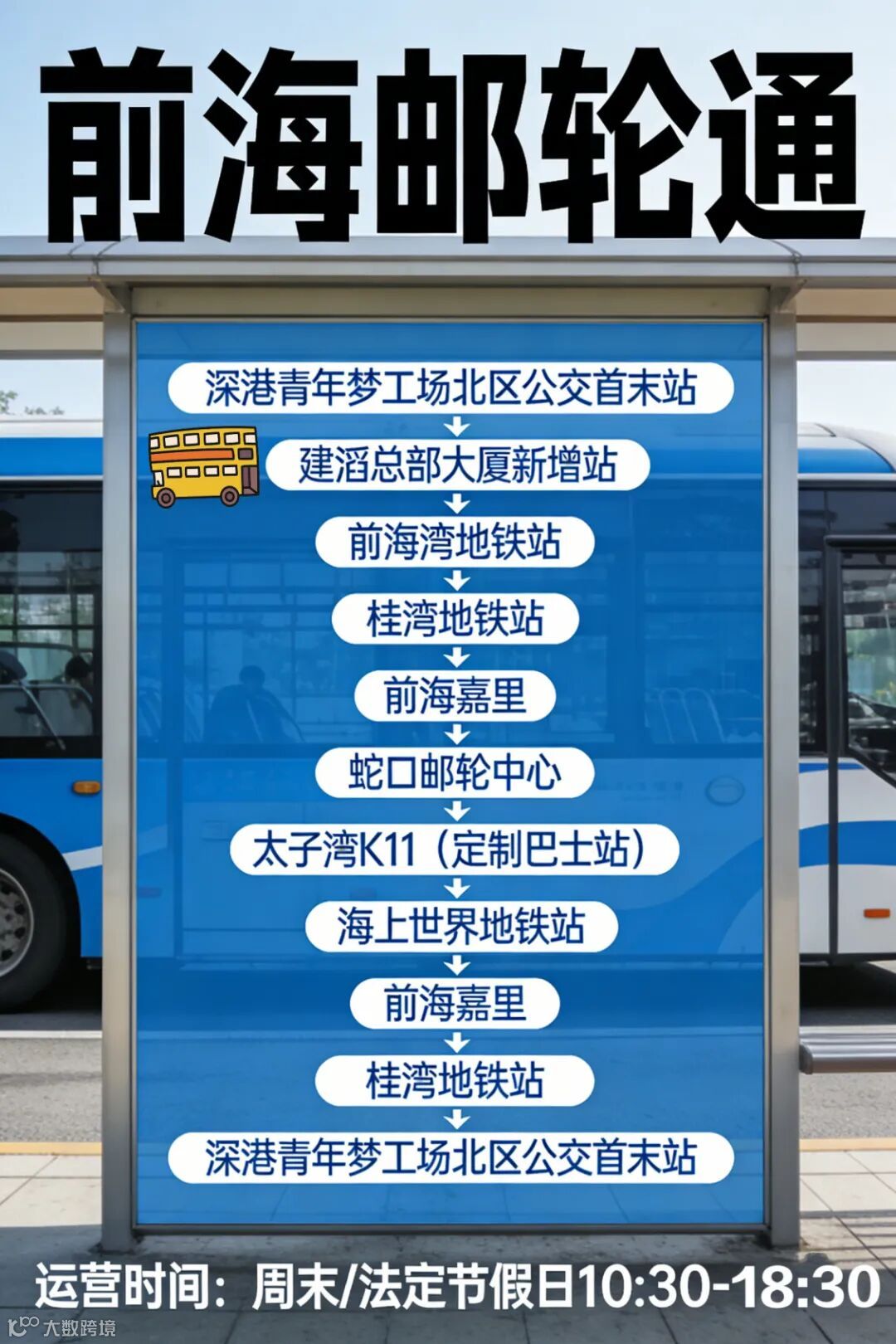 前海邮轮通线路图.jpg
