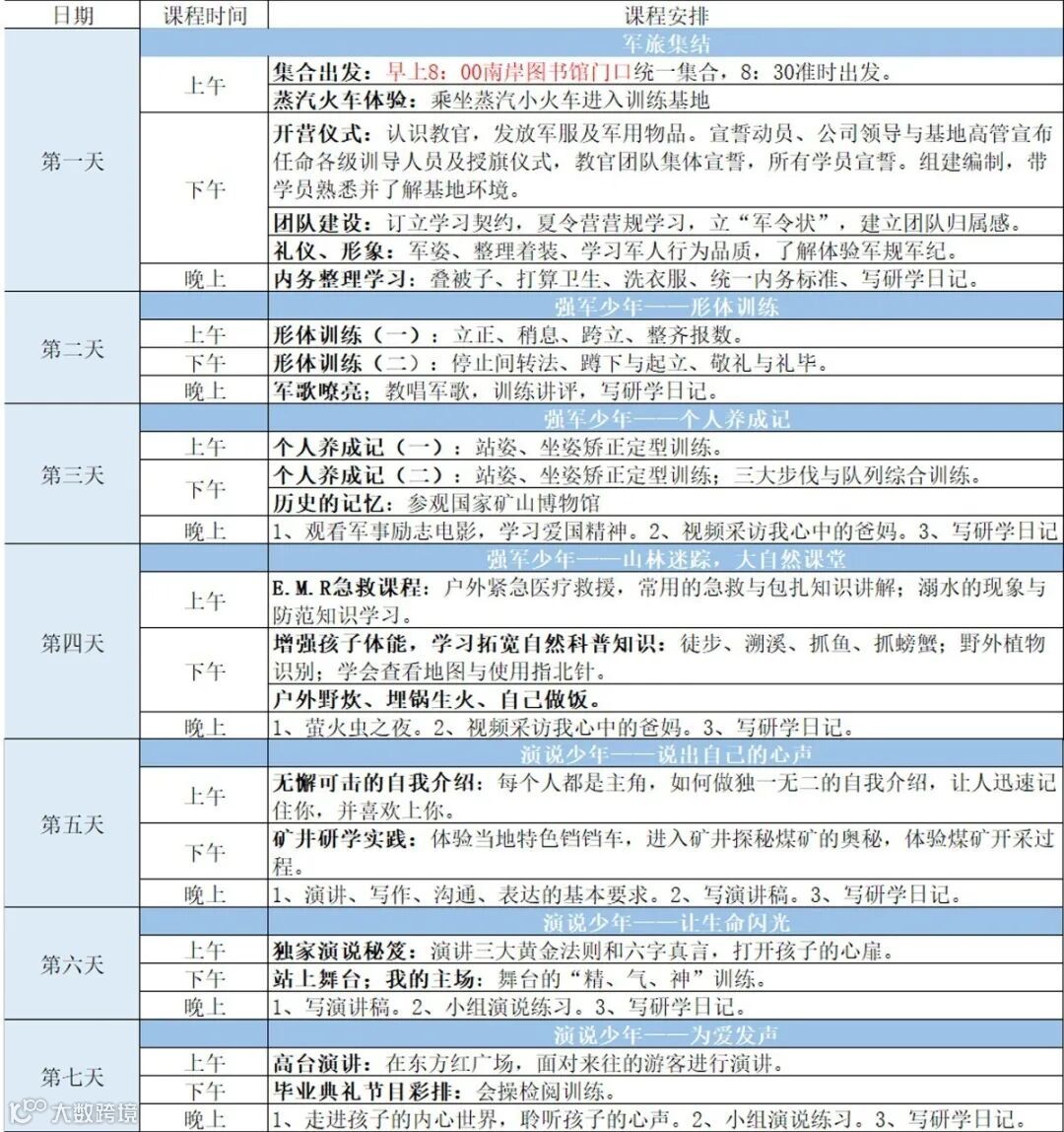 军旅课表.jpg