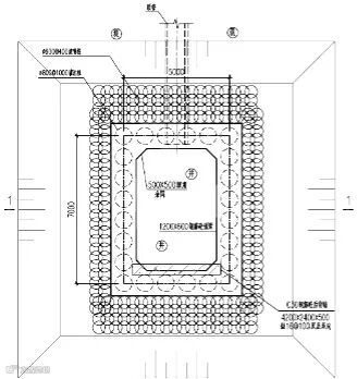 3 顶管工作井平面图.jpg