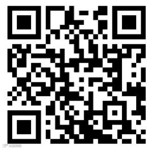 9c0d15d3fcb97b21b42ab3175262ff58