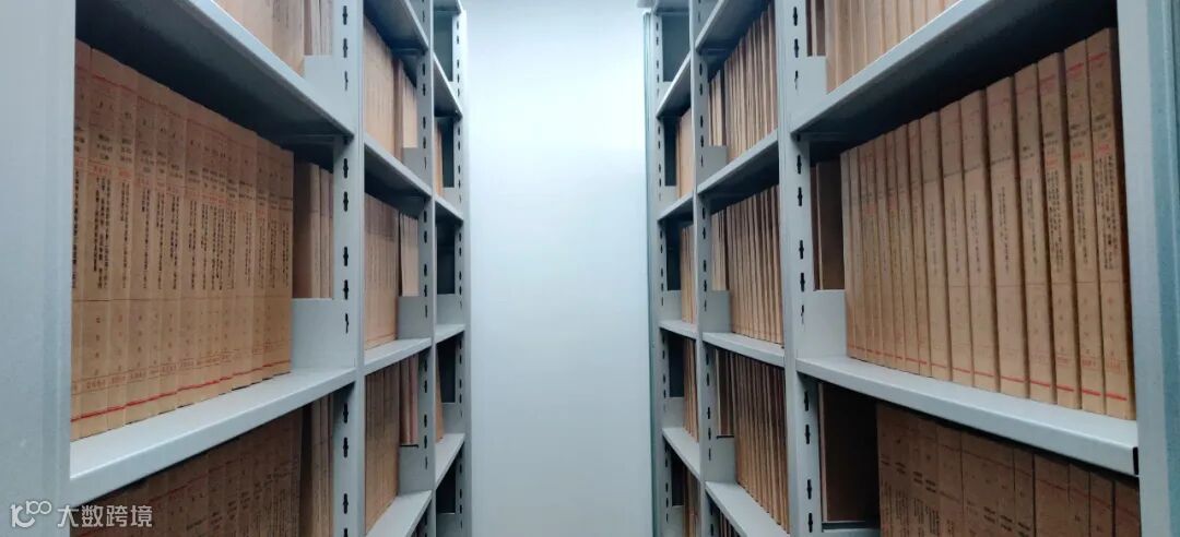 webwxgetmsgimg (2).jpg