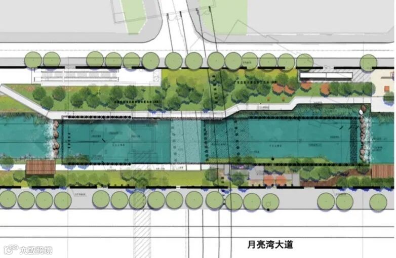 2 项目总平面示意图.jpg