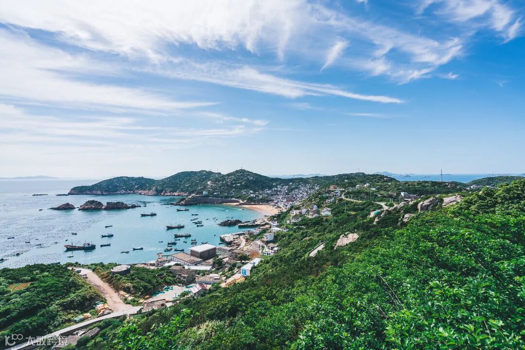 摄图网_500411378_海岸海岛沙滩海湾(企业商用) (1).jpg