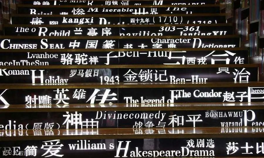 点击查看源网页