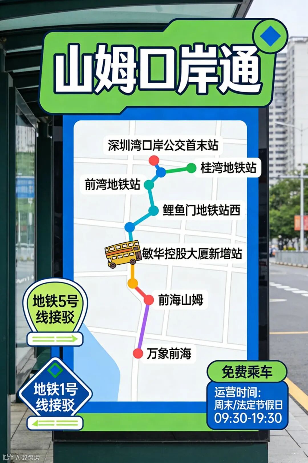 山姆口岸通线路图.jpg