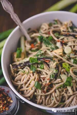 识“面”知人心