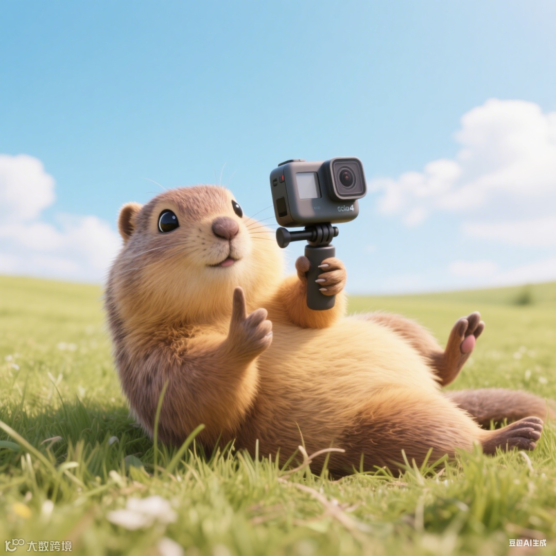 制作土拨鼠摄影视频 (6).png