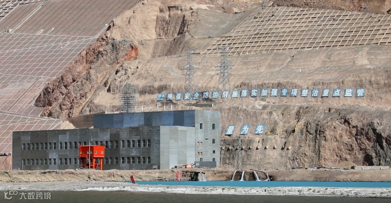 mmexport1757645310115