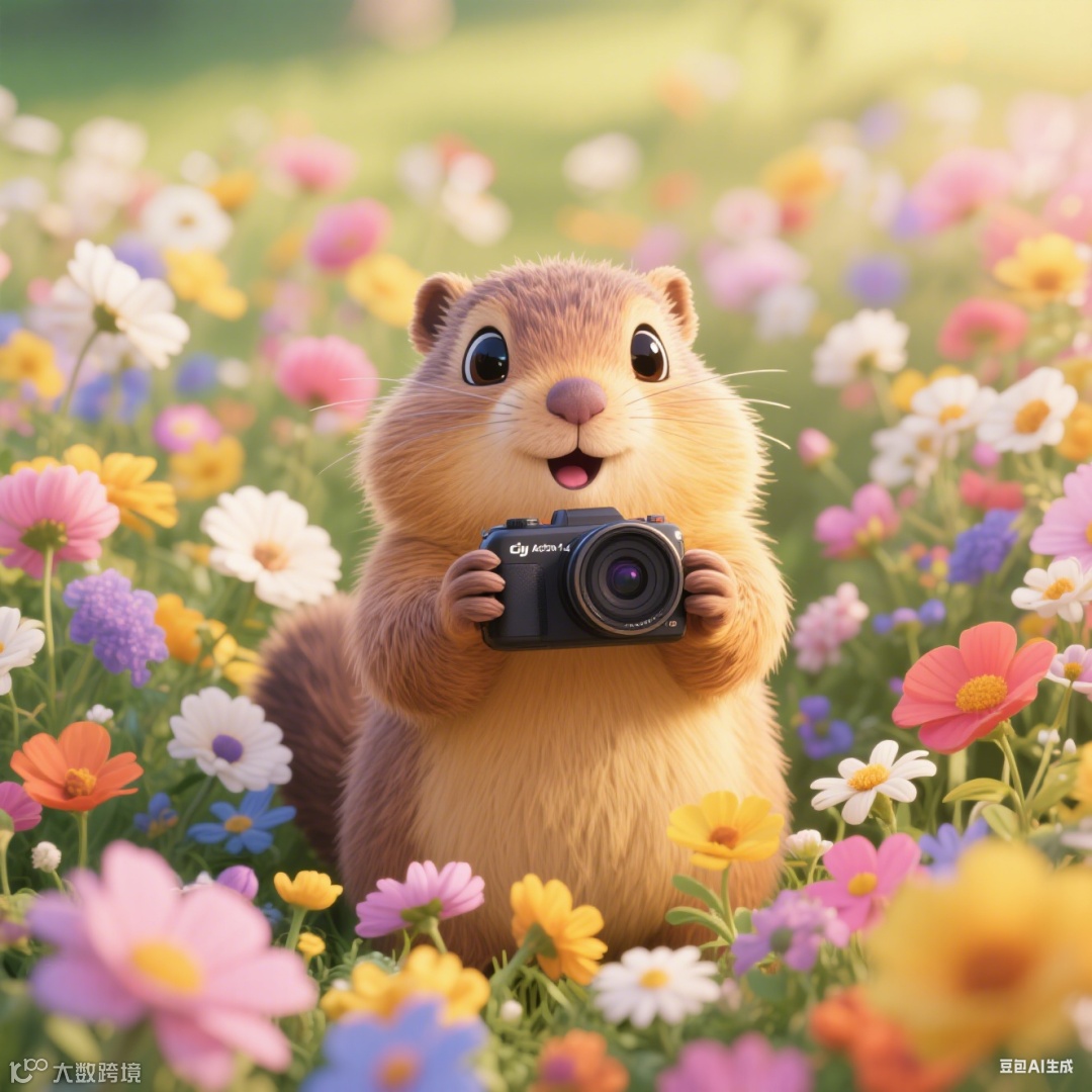 制作土拨鼠摄影视频 (4).png