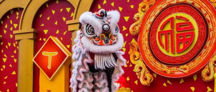 2026湛江10区县春节活动大汇总！