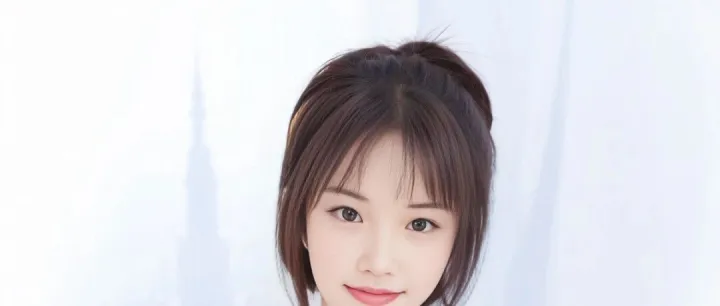 广州上门按摩：出差住酒店，一键约上门舒压超方便