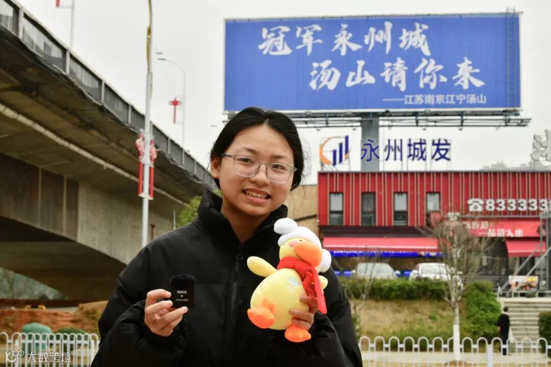 微信图片_20260203172620_357_8