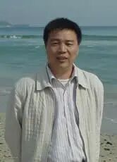 点击查看源网页