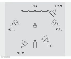 pagenumber_ebook=153,pagenumber_book=152