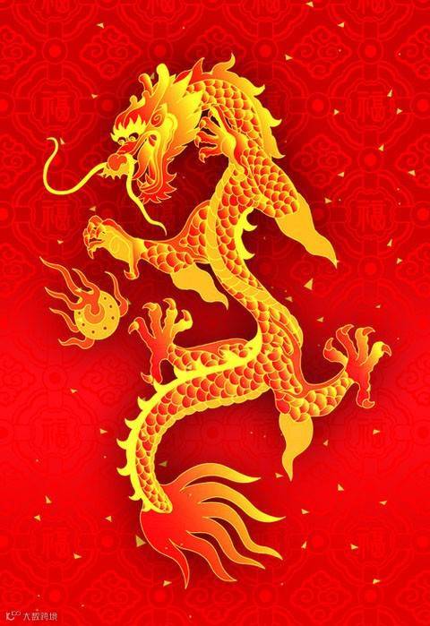 中国祝福网 微信 chinazhufu