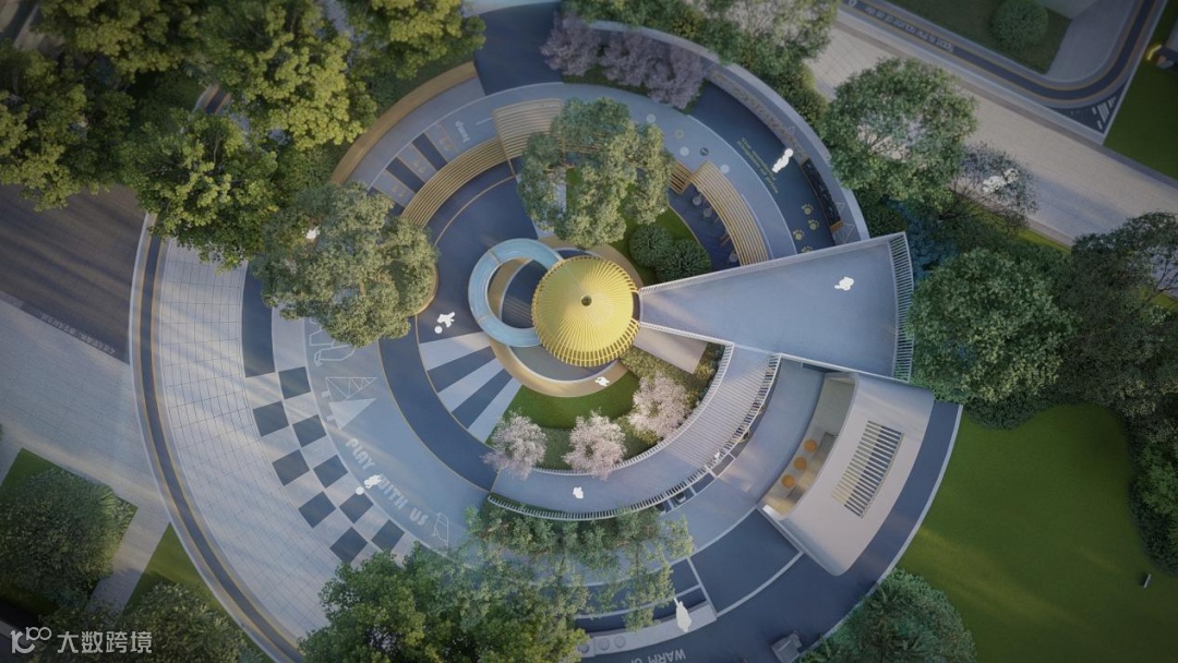 云萃府143㎡全新升级样板间即将公开 又将成为板块范本_中国网地产