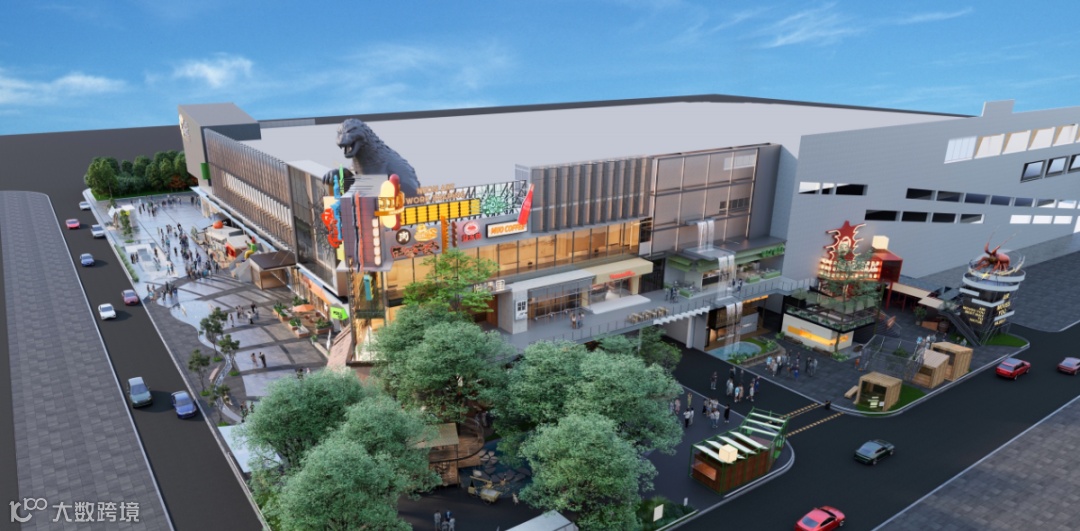 截屏2025-11-05 14.10.11.png