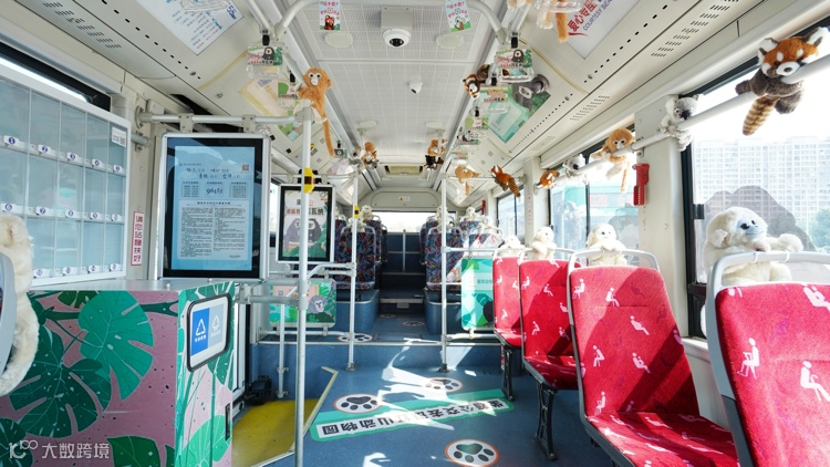 微信图片_20250805125146