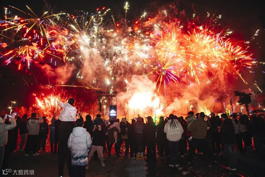 BY6A9891-opq4401031031