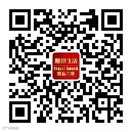 qrcode_for_gh_4ec3f9a054f4_258.jpg
