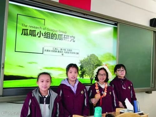 binary_middle (66).jpg