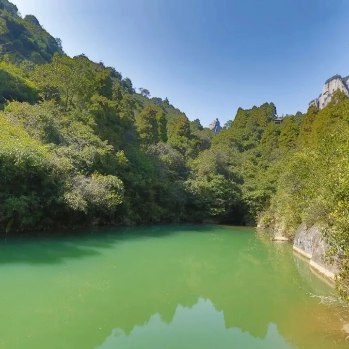 广东设立新就业形态劳动争议纠纷一站式调解中心119个