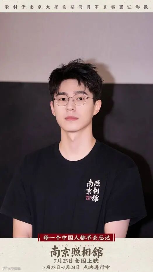 图示, 示意图

中度可信度描述已自动生成:ver1