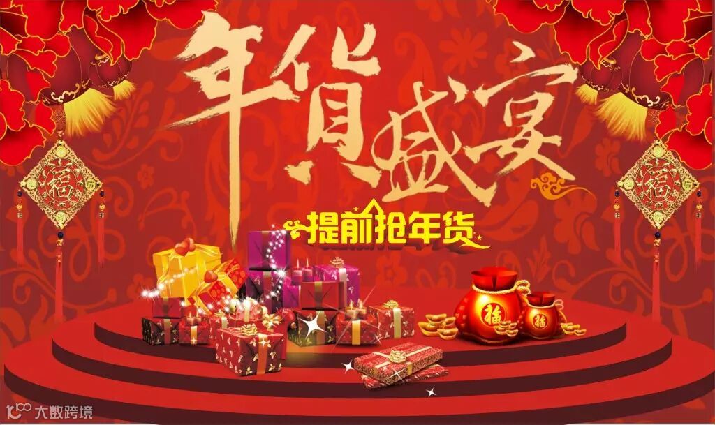 点击查看源网页