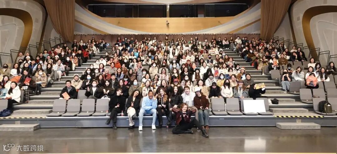 6a30b24b68db1a4ed626425c907274f6