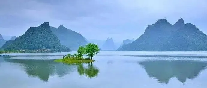 愿打扮、善表达、爱分享，都是生命力的表现！