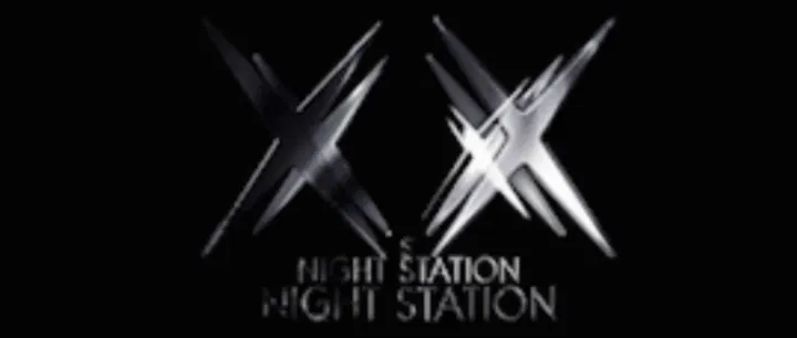 <em>遵义</em>XX NIGHT STATION | 本创•设计