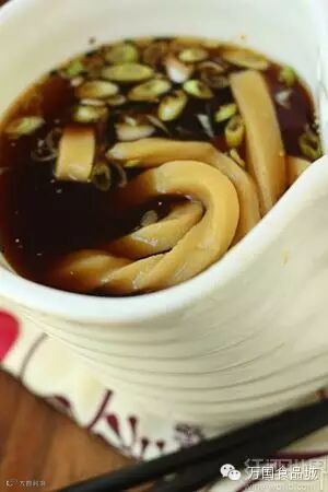 识“面”知人心