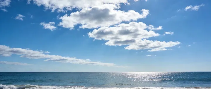 【2月18日】：朝阳本地招聘信息每日更新！