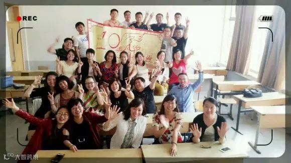 点击查看源网页