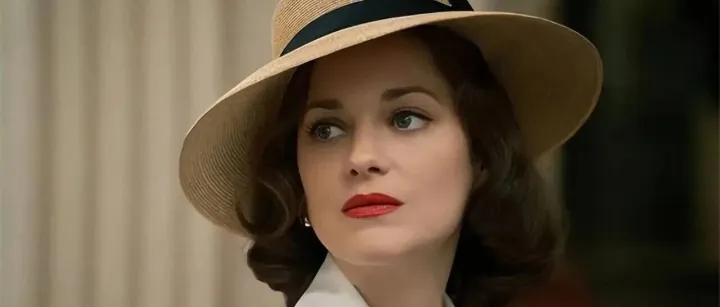 查询法国公司能获取什么文件和信息？—揭秘法国企业的透明面纱