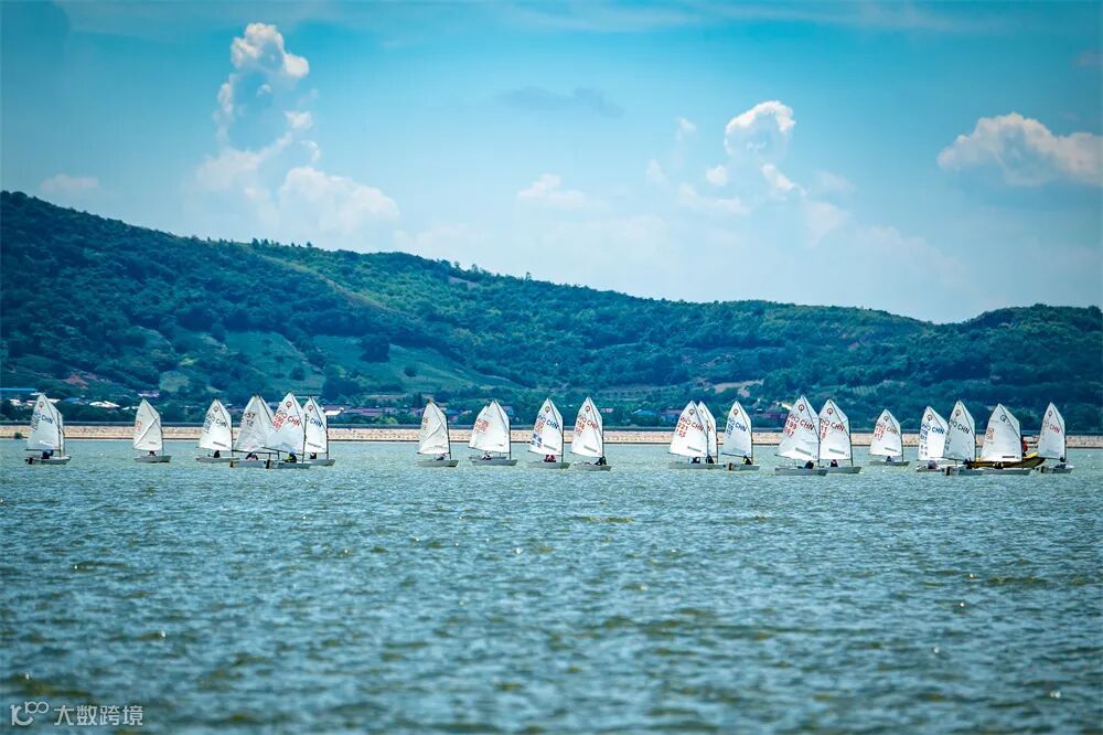 航拍2022-08-05 18.42.19.jpg