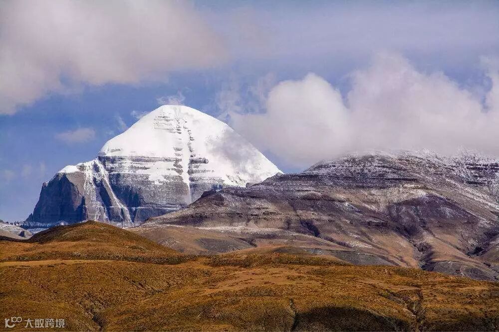 点击查看源网页