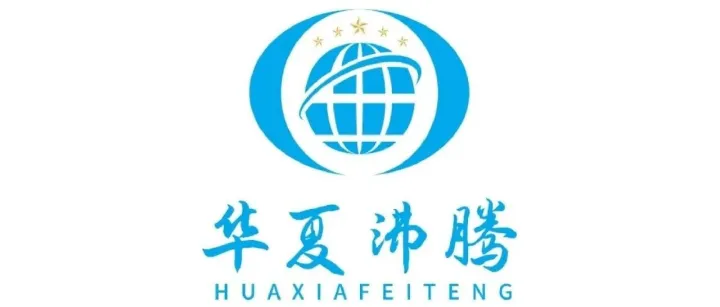 痛心！7名中国游客沉入贝加尔湖溺亡